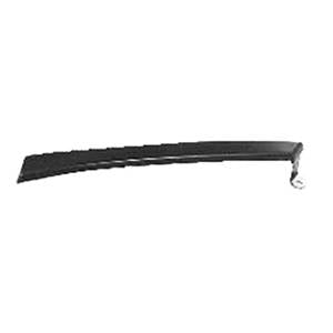 sottofaro destro mercedes sprinter 2000 2006 me9172103