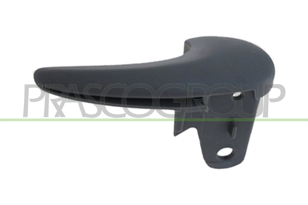 leva maniglia anteriore destra interna grigia mercedes sprinter 2000 2006 me9178807
