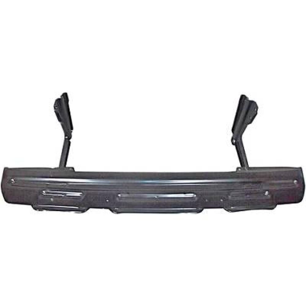 supporto predellino paraurti posteriore mercedes sprinter 2006 2013 a9065200531