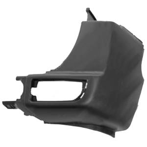 cantonale destro paraurti posteriore senza primer mercedes sprinter 2013 2018 me9191153