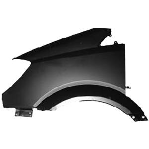 parafango anteriore sinistro mercedes sprinter 2006 2013 me9193004