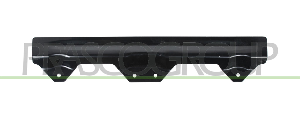 staffa montaggio parafango sinistro parte anteriore mercedes sprinter 2006 2013 me9193018