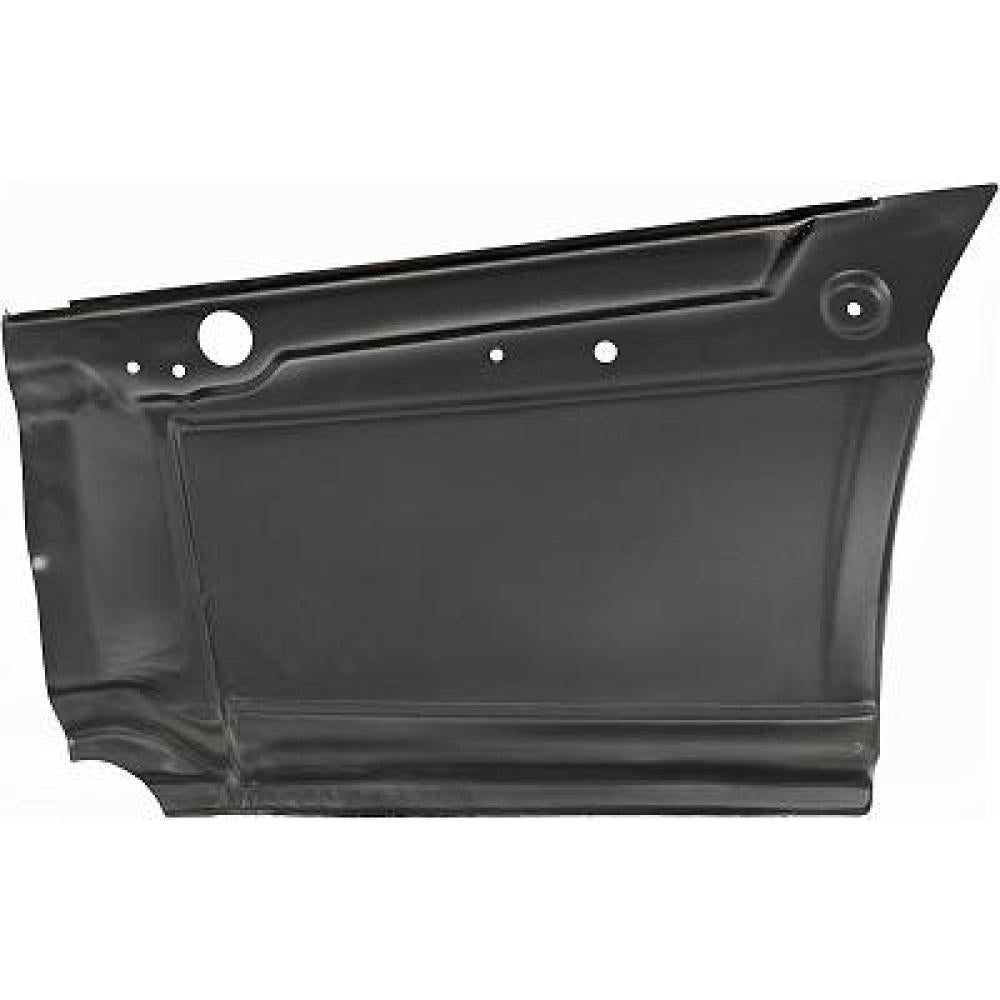 pannello parafango posteriore destro inferiore parte posteriore mercedes sprinter 2006 2013 a9066376109