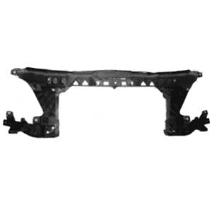 frontale anteriore completo mercedes sprinter 2006 2013 me9193210