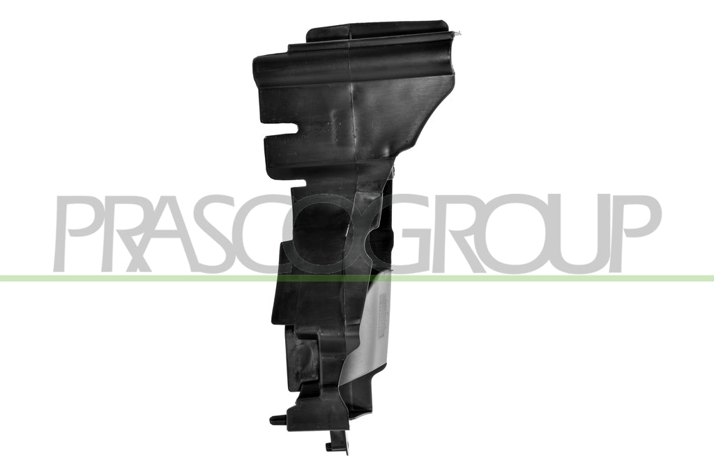 supporto faro sinistro interno mercedes sprinter 2006 2013 me9193402