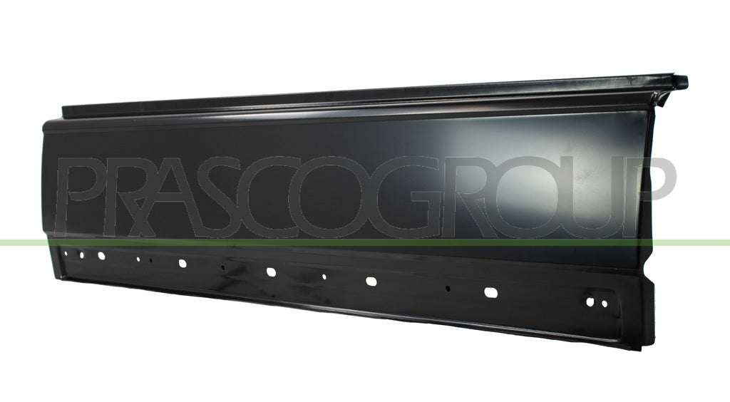 pannello laterale destro inferiore centrale mercedes sprinter 2013 2018 me9193523