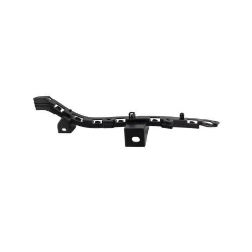 staffa destra paraurti anteriore mercedes sprinter 2013 2018 me9211017
