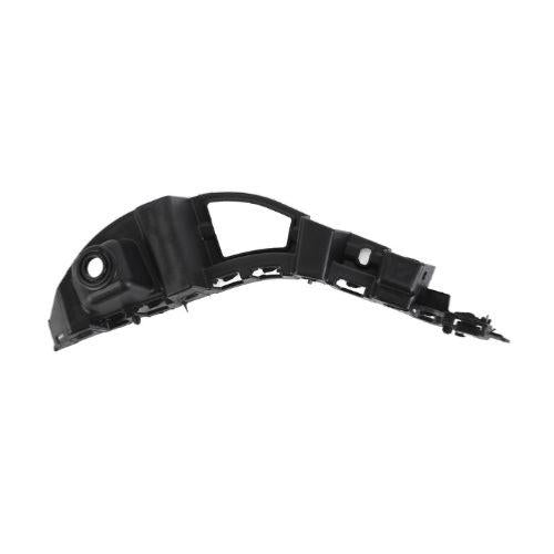 staffa destra paraurti anteriore mercedes sprinter 2018 me9231003