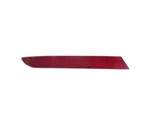 catadiottro destro paraurti posteriore mod trazione anteriore mercedes sprinter 2018 me9234353