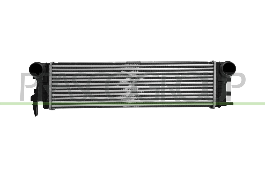 intercooler mercedes vito w447 2014 2019 me923n001