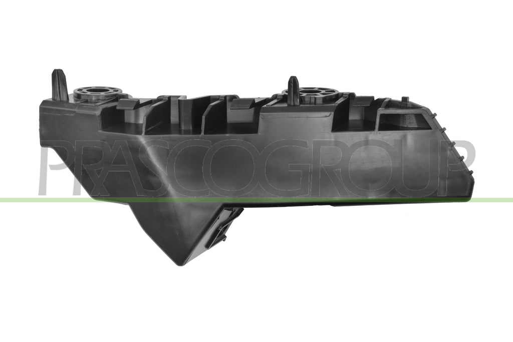 staffa destra paraurti anteriore mg 4 2022 mg2001003