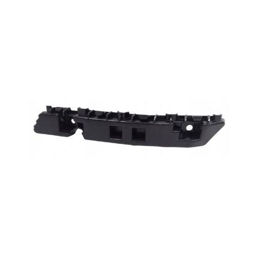 staffa sinistra paraurti anteriore mg hs 2022 mg5001004