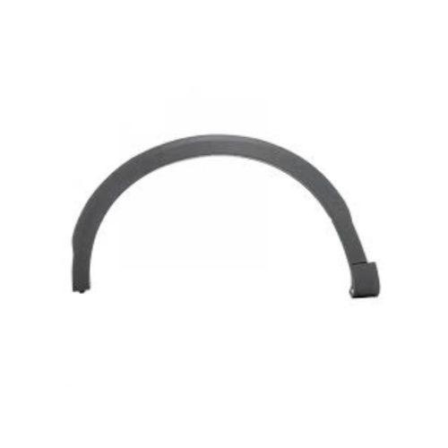 parafanghino anteriore sinistro mg hs 2018 2022 mg5001582
