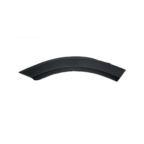 parafanghino posteriore destro parte anteriore mg hs 2022 mg5001593
