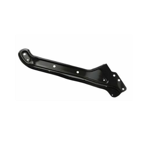 supporto faro sinistro mg hs 2018 2022 mg5003402