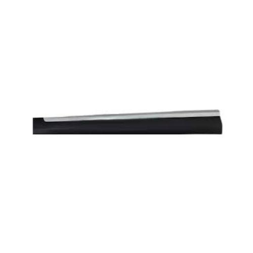 modanatura laterale porta anteriore sinistra inferiore nera goffrata mg zs 2019 2021 mg6021414