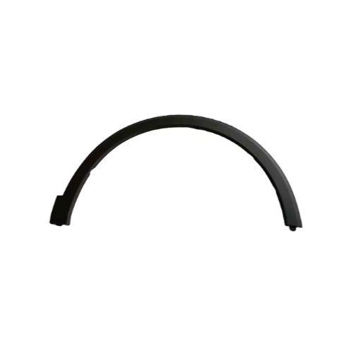 parafanghino anteriore destro nero goffrato mg zs 2019 2021 mg6021581