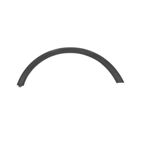 parafanghino posteriore destro nero goffrato mg zs 2019 2021 mg6021583