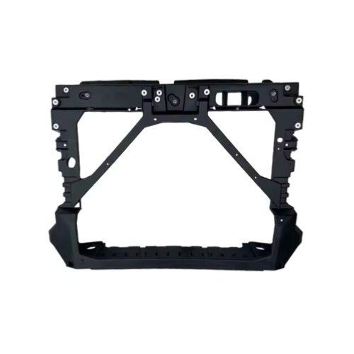frontale anteriore completo mg zs 2019 2021 mg6023210