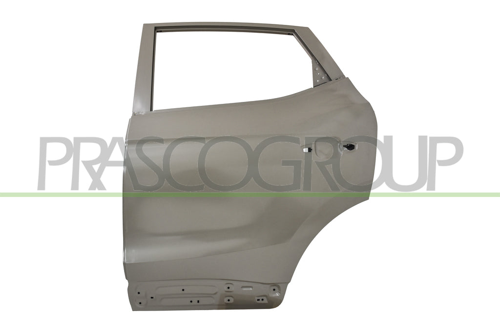 porta posteriore sinistra mg zs 2019 2021 mg6023554