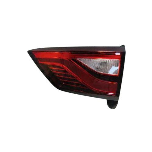 fanale posteriore destro interno senza porta lampada mg zs 2019 2021 mg6024153