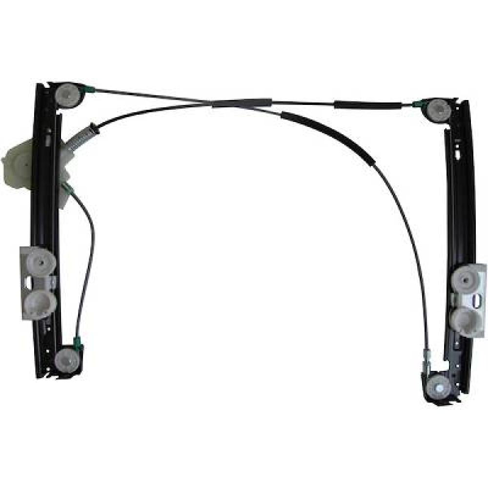 alzacristallo anteriore sinistro elettrico mod 3 porte mini mini bmw r50 r53 r52 2001 2004 51337039451