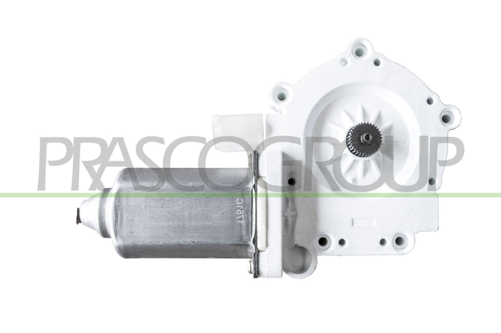 motore alzacristallo anteriore sinistro mod 3 porte mini mini bmw r50 r53 r52 2001 2004 mn304w902