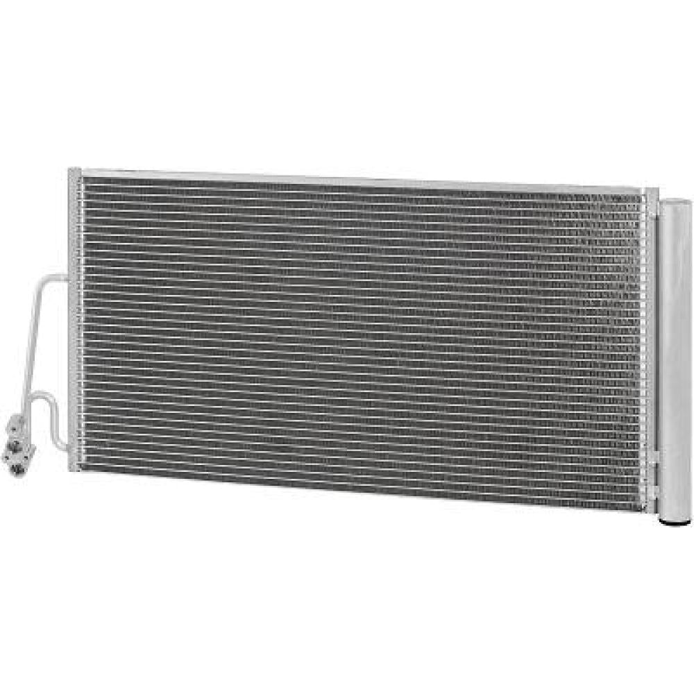 condensatore mini mini bmw r50 r53 r52 2004 2006 64536941084