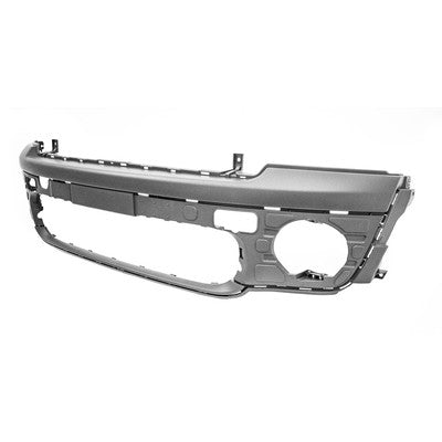 paraurti anteriore con primer mod d mini mini bmw r56 2006 2010 mn3081021