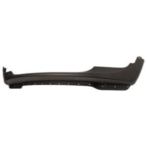 spoiler paraurti anteriore nero mod cooper s mini mini bmw r56 r57 2011 2014 mn3081811