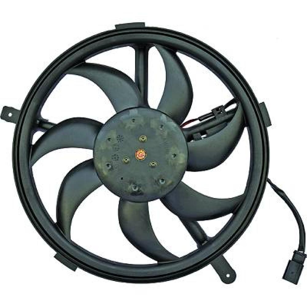 ventola mini mini bmw r56 r57 2006 2010 17422754854