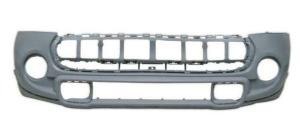 paraurti anteriore con primer mod 2 0 s mini mini bmw f56 f55 f57 2014 2021 mn3121021