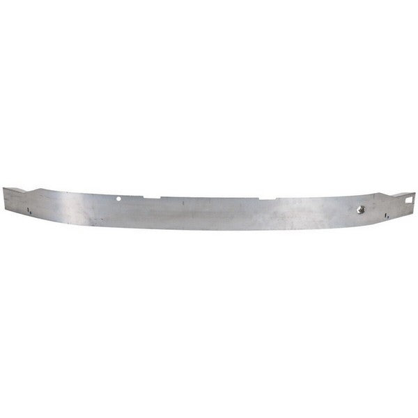 rinforzo paraurti anteriore superiore alluminio mini mini bmw f56 f55 f57 2014 2021 mn3121622