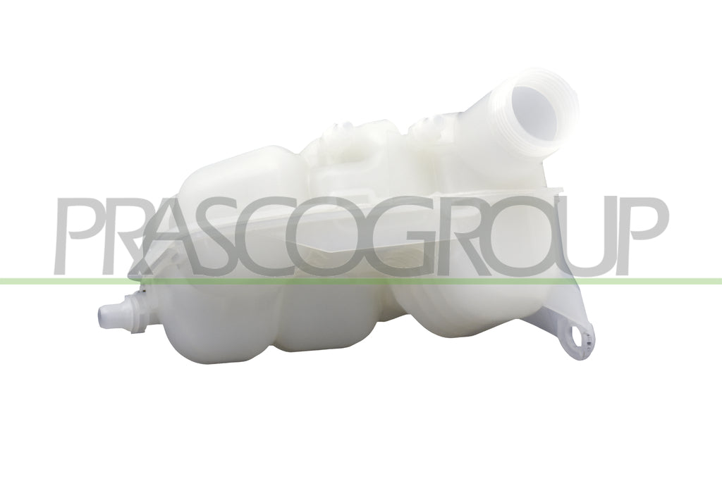 vaschetta acqua a espansione bmw 1 series f40 2019 mn312ve01