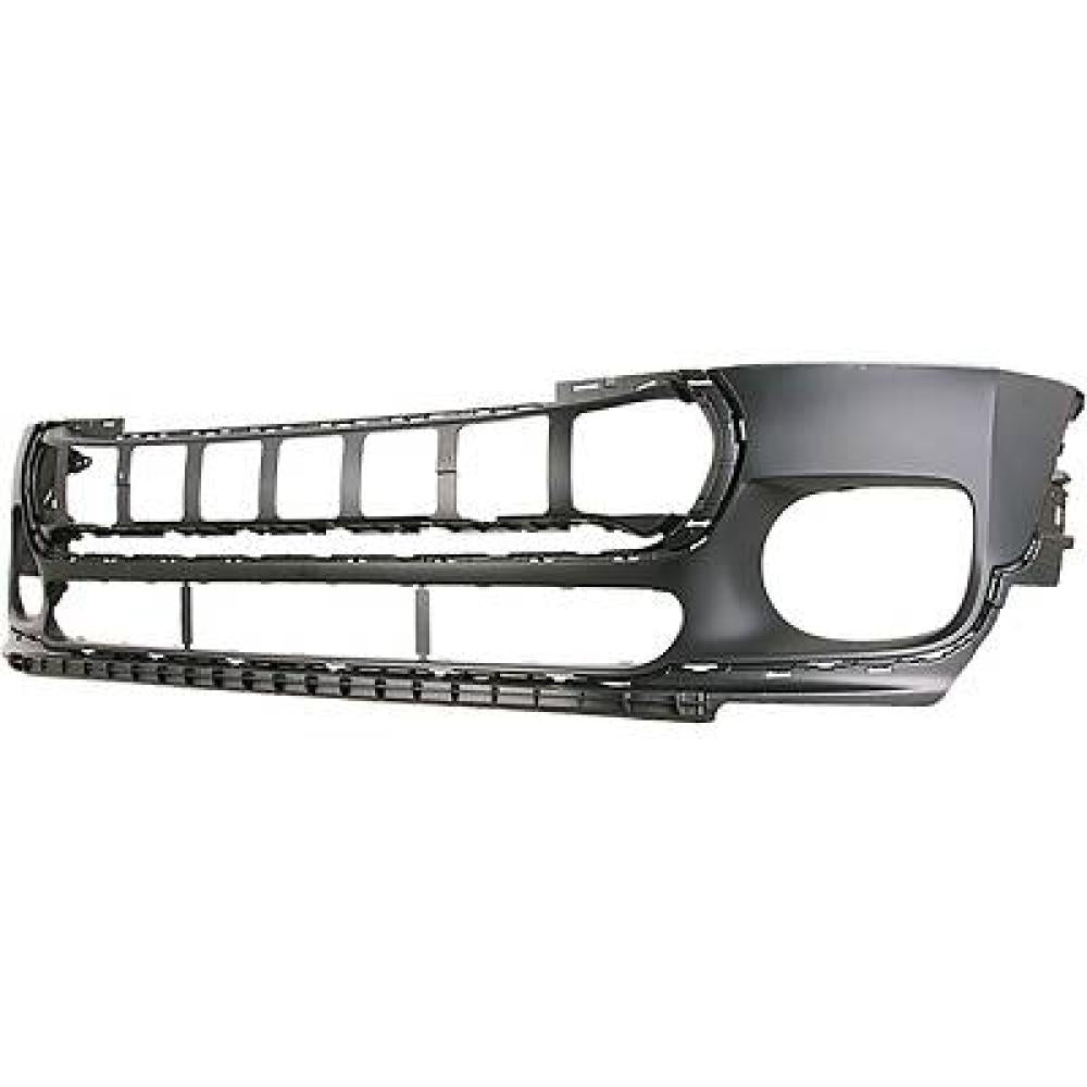 paraurti anteriore con primer mini mini bmw clubman f54 2015 2019 mn5021001