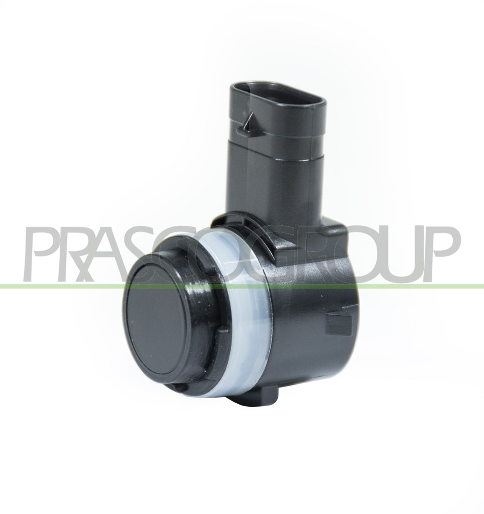 sensore parcheggio mini mini bmw clubman f54 2015 2019 mn5022902