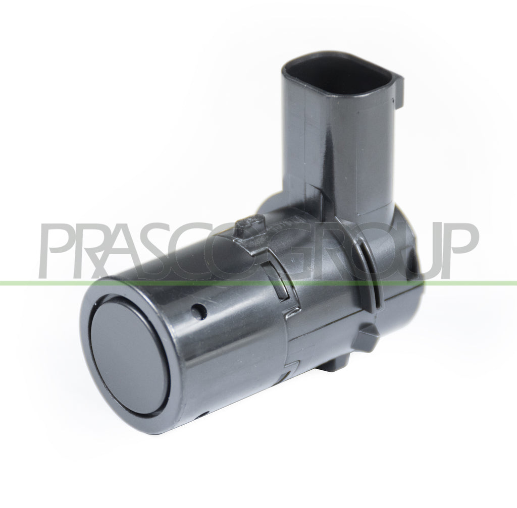 sensore parcheggio mini mini bmw clubman f54 2015 2019 mn5022903