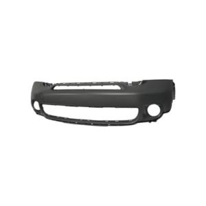 paraurti anteriore con primer mod cooper s mini mini bmw countryman r60 2010 2017 mn7021021