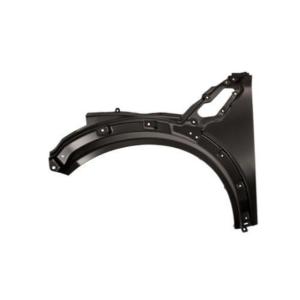 parafango anteriore destro mini mini bmw countryman r60 2010 2017 mn7023003