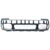 paraurti anteriore con primer mod all4 mini mini bmw countryman f60 2017 2020 mn7041011