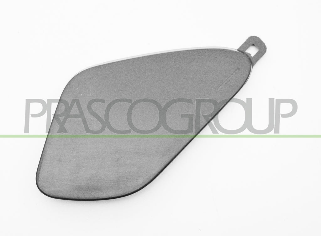 tappo copri gancio traino paraurti posteriore nero lucido mod all4 mini mini bmw countryman f60 2017 2020 mn7041286