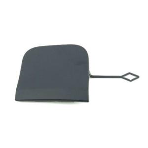 tappo copri gancio traino paraurti posteriore con primer mini mini bmw countryman f60 2017 2020 mn7041296