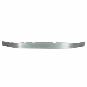 rinforzo paraurti anteriore alluminio mini mini bmw countryman f60 2017 2020 mn7041622