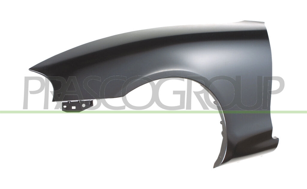 parafango anteriore sinistro mazda mx5 nb 1999 2001 mz1163004