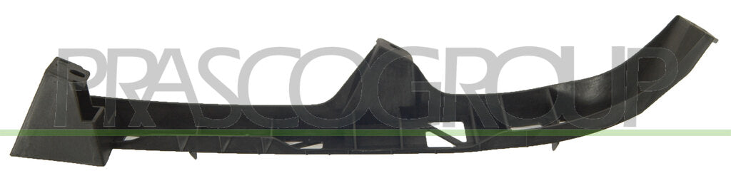 staffa sinistra paraurti anteriore mazda 3 2003 2007 mz3261004