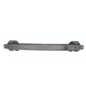 rinforzo paraurti posteriore mod 4 porte mazda 3 2003 2007 mz3261672