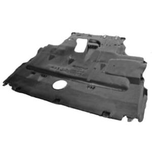 coprimotore inferiore mod diesel mazda 3 2003 2007 mz3261910