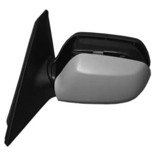 retrovisore sinistro elettrico termico mazda 3 2003 2007 mz3267314