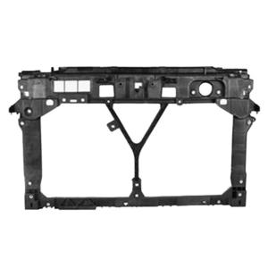 frontale anteriore completo mazda 3 bl 2011 2012 mz3303210