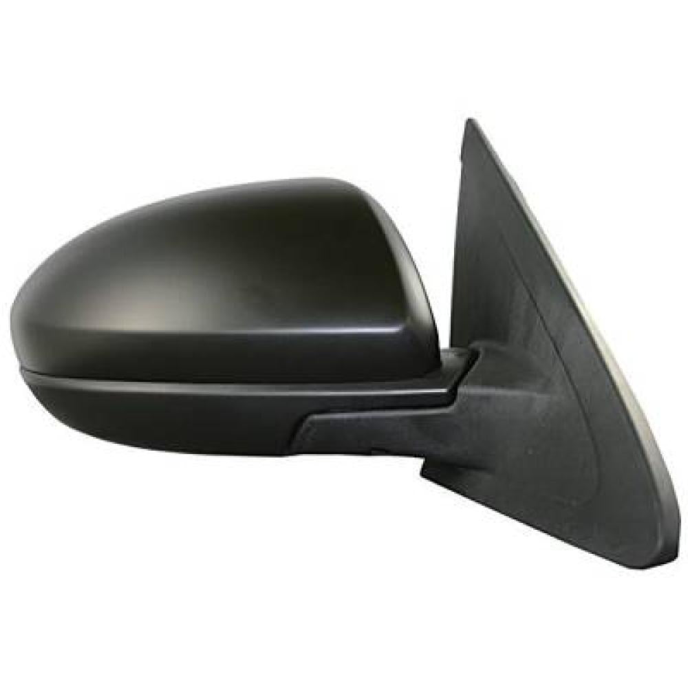 retrovisore destro elettrico con primer con fanale chiudibile convesso mazda 3 bl 2009 2010 mz3307225